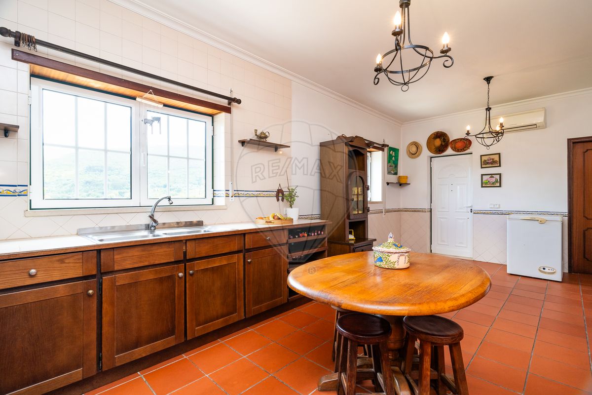 listing 120251237-323 picture-0