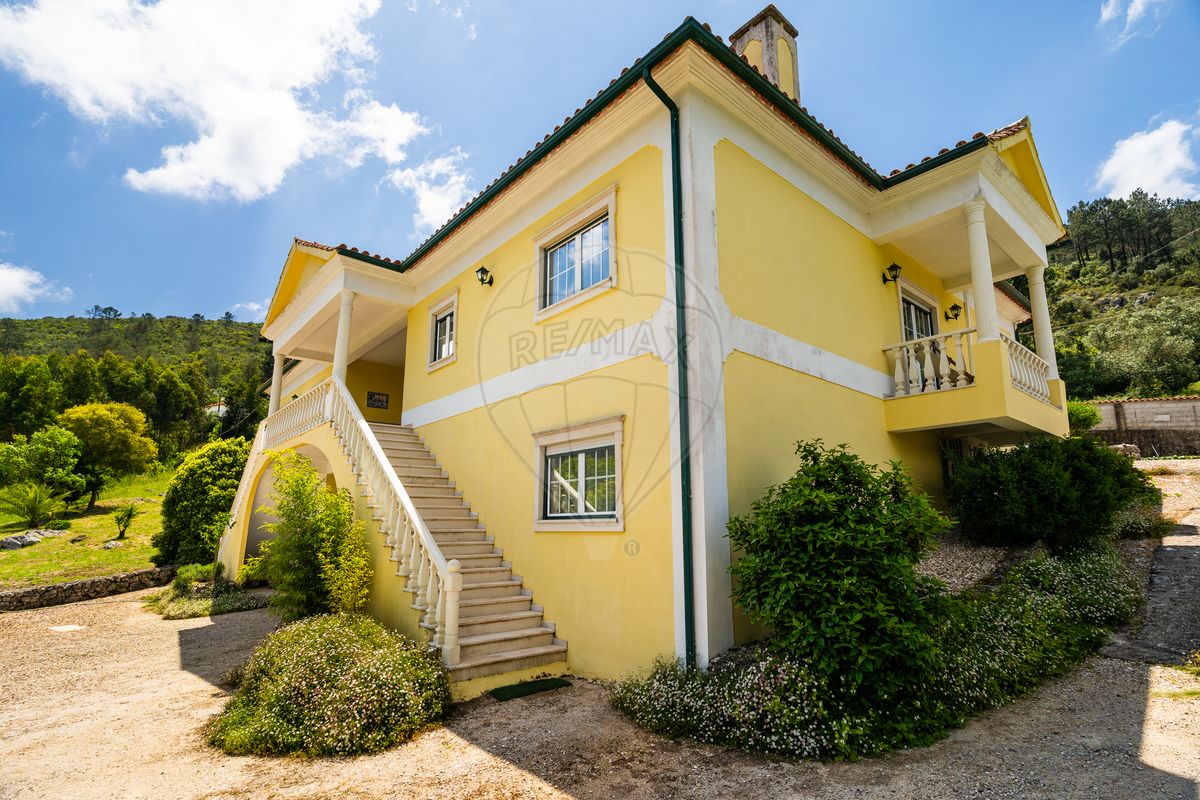 listing 120251237-323 picture-0