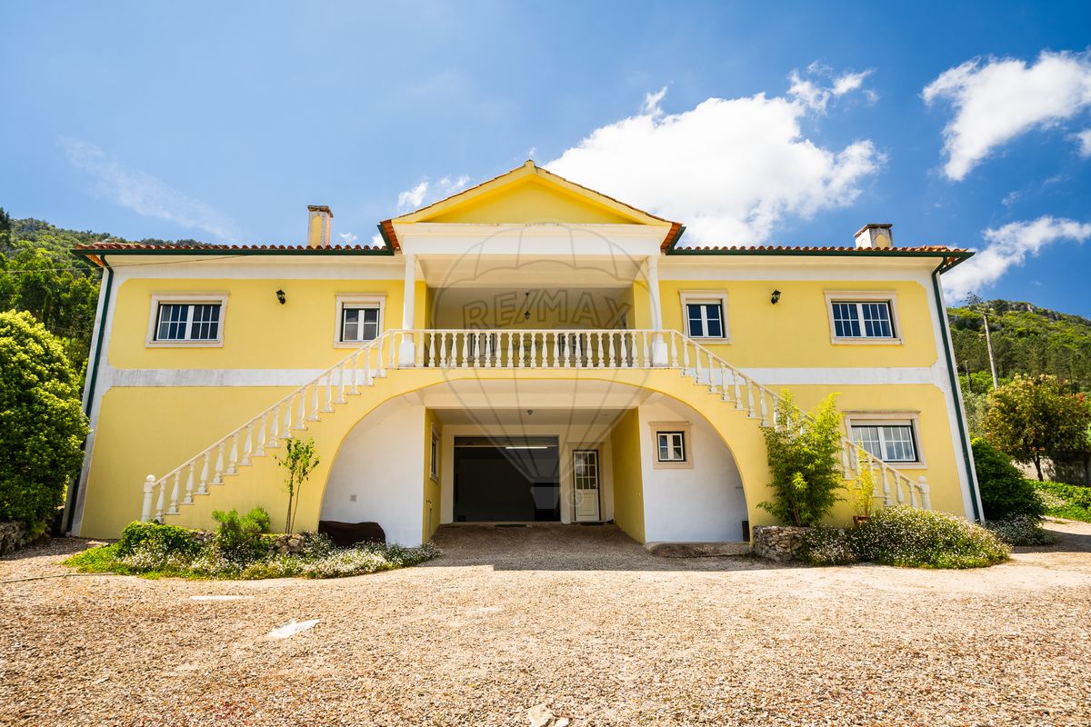 listing 120251237-323 picture-0