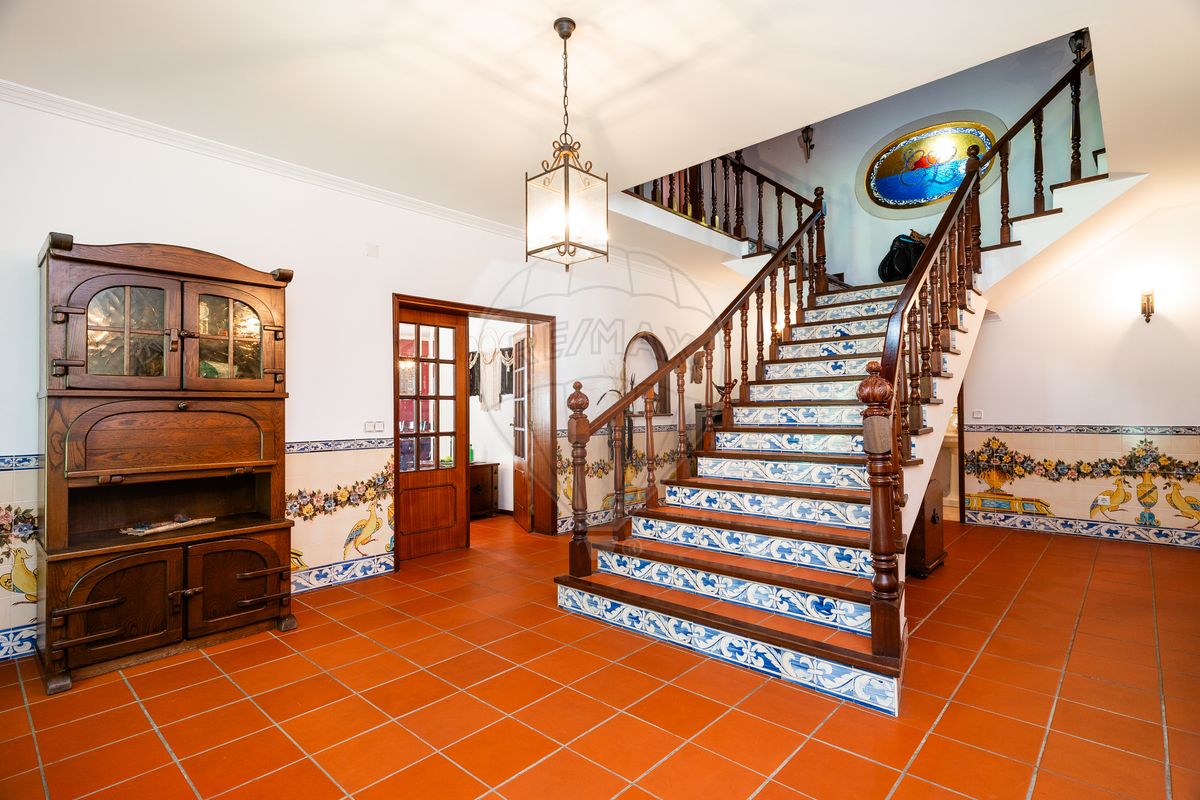 listing 120251237-323 picture-0