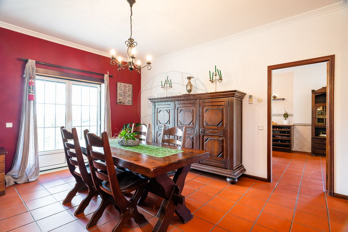 listing 120251237-323 picture-0