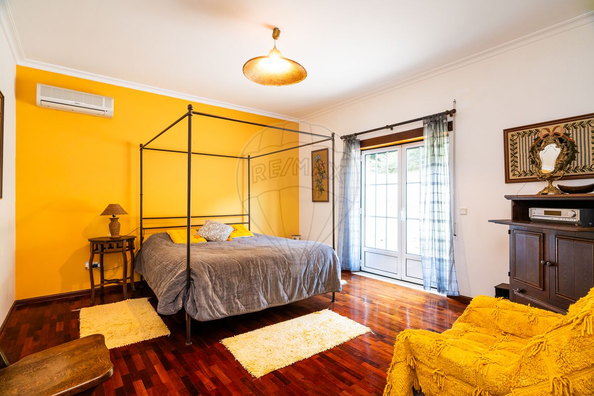 listing 120251237-323 picture-0