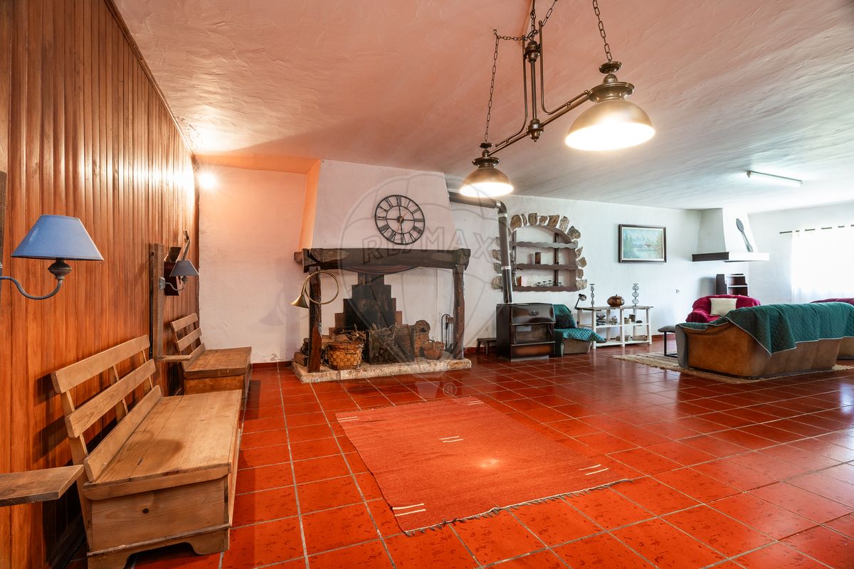 listing 120251237-323 picture-0