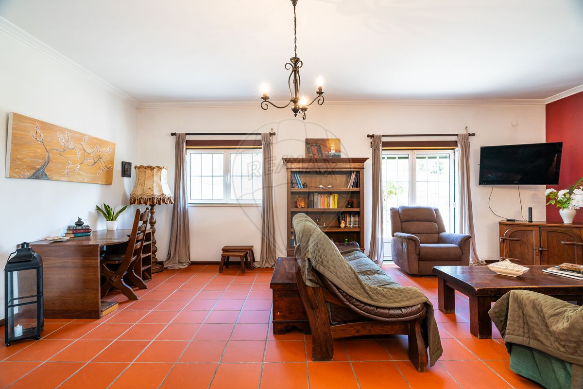 listing 120251237-323 picture-0