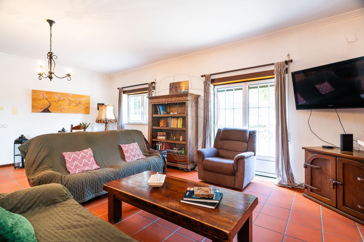 listing 120251237-323 picture-0