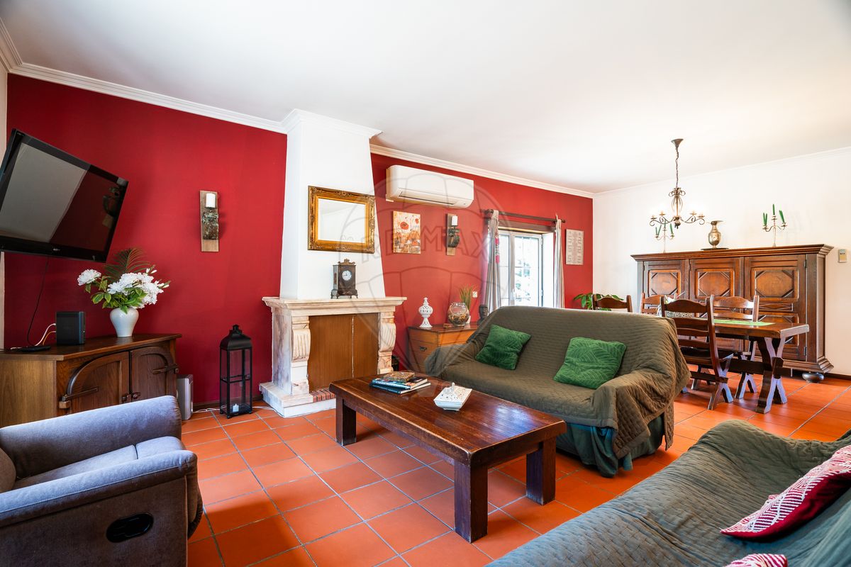 listing 120251237-323 picture-0