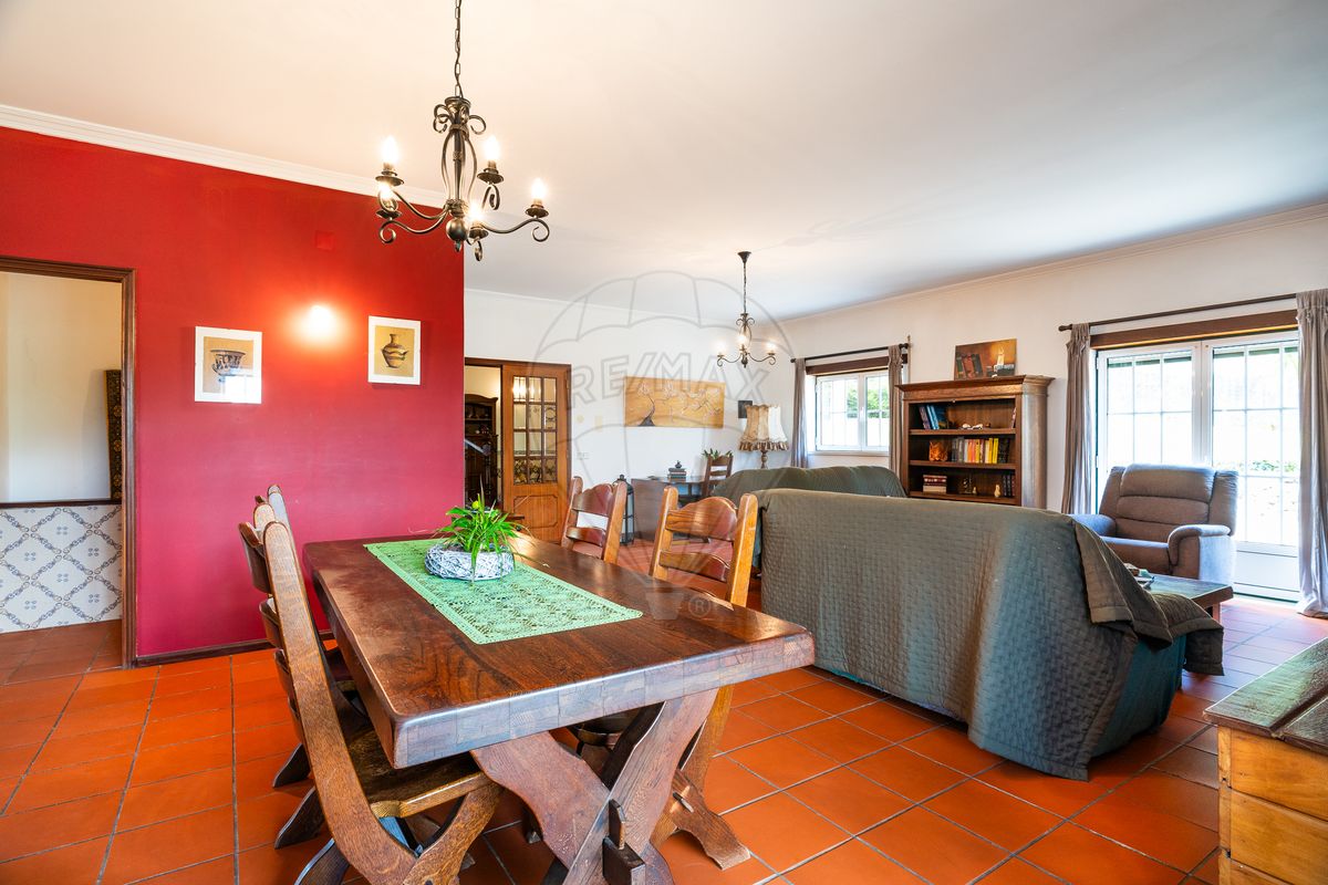 listing 120251237-323 picture-0
