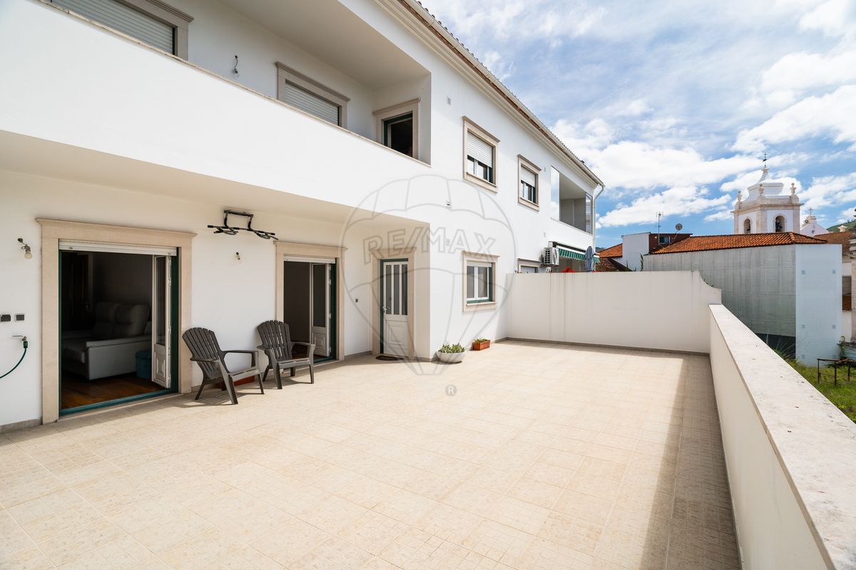 listing-picture-0