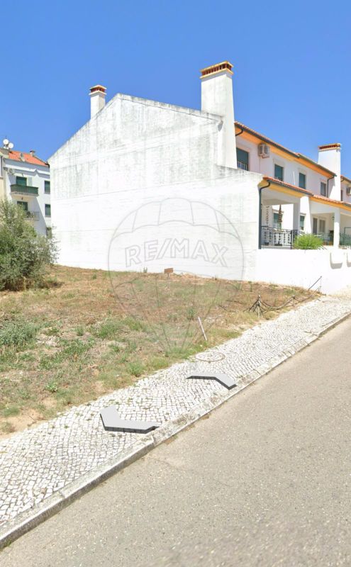 Terreno para venda