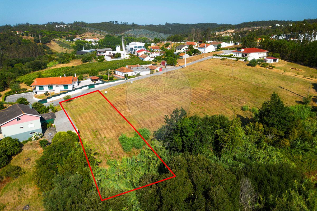 Terreno  para venda