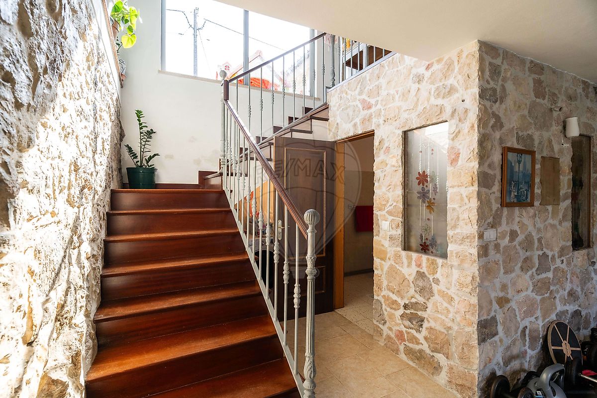 listing 120251173-527 picture-0