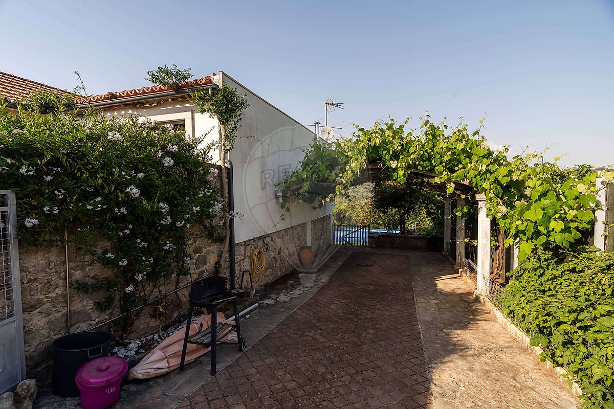 listing 120251173-527 picture-0