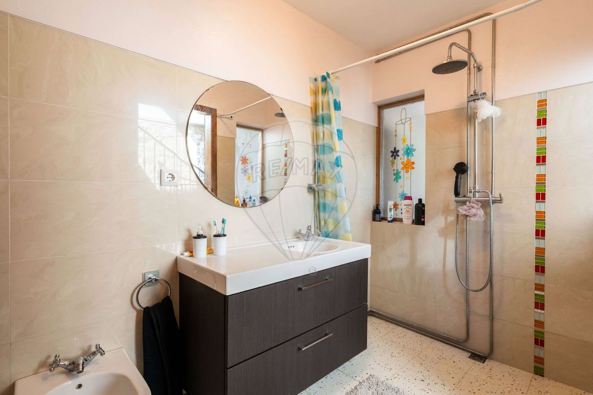 listing 120251173-527 picture-0