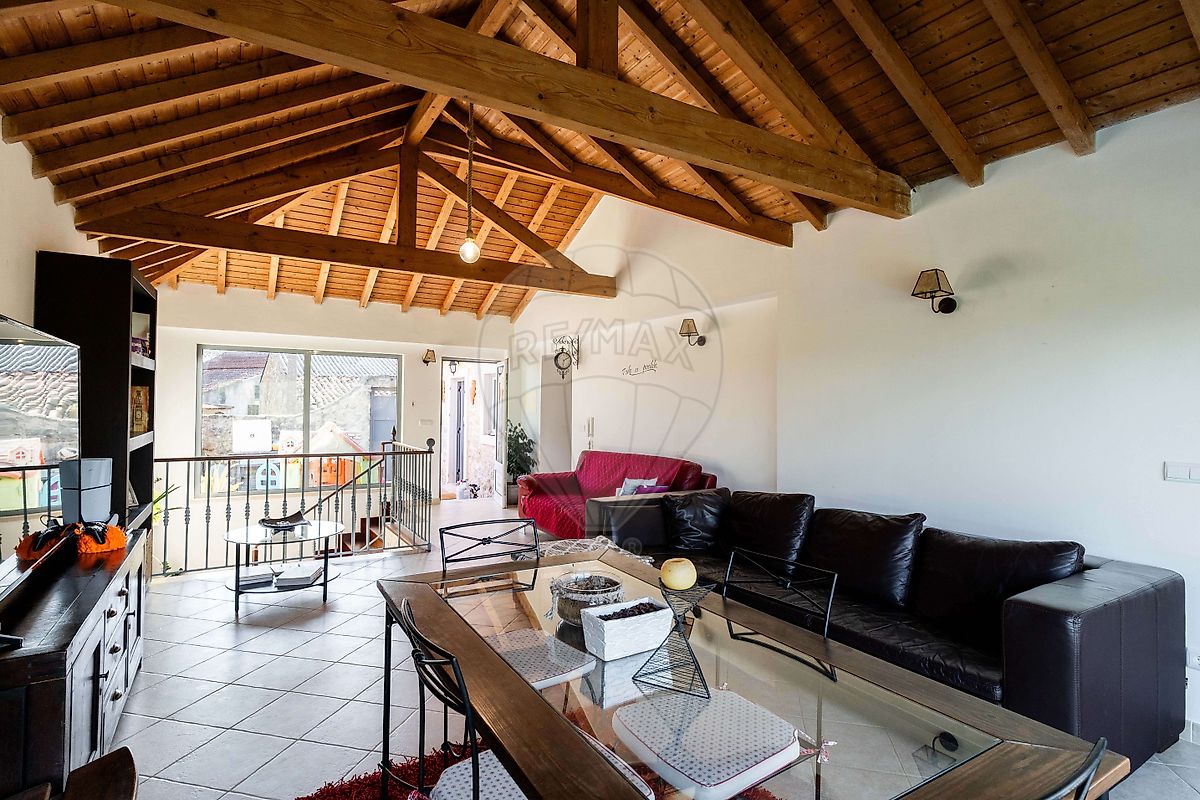 listing 120251173-527 picture-0
