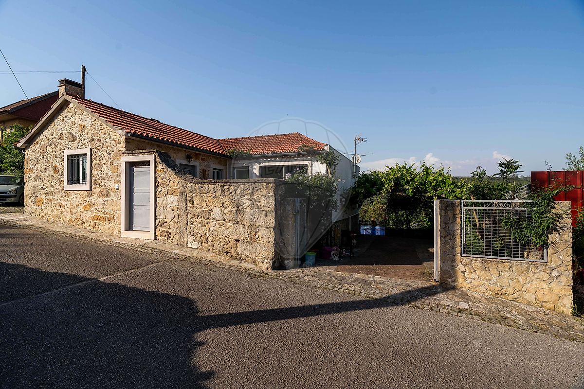 listing 120251173-527 picture-0