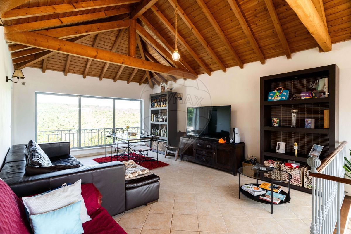 listing 120251173-527 picture-0