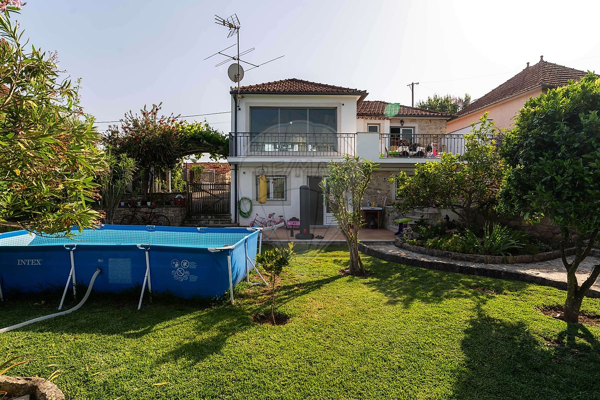listing 120251173-527 picture-0