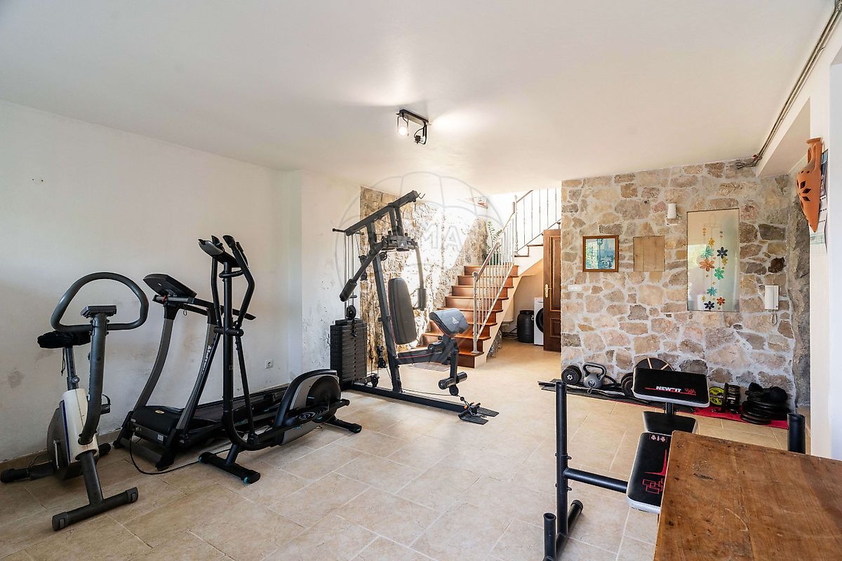 listing 120251173-527 picture-0