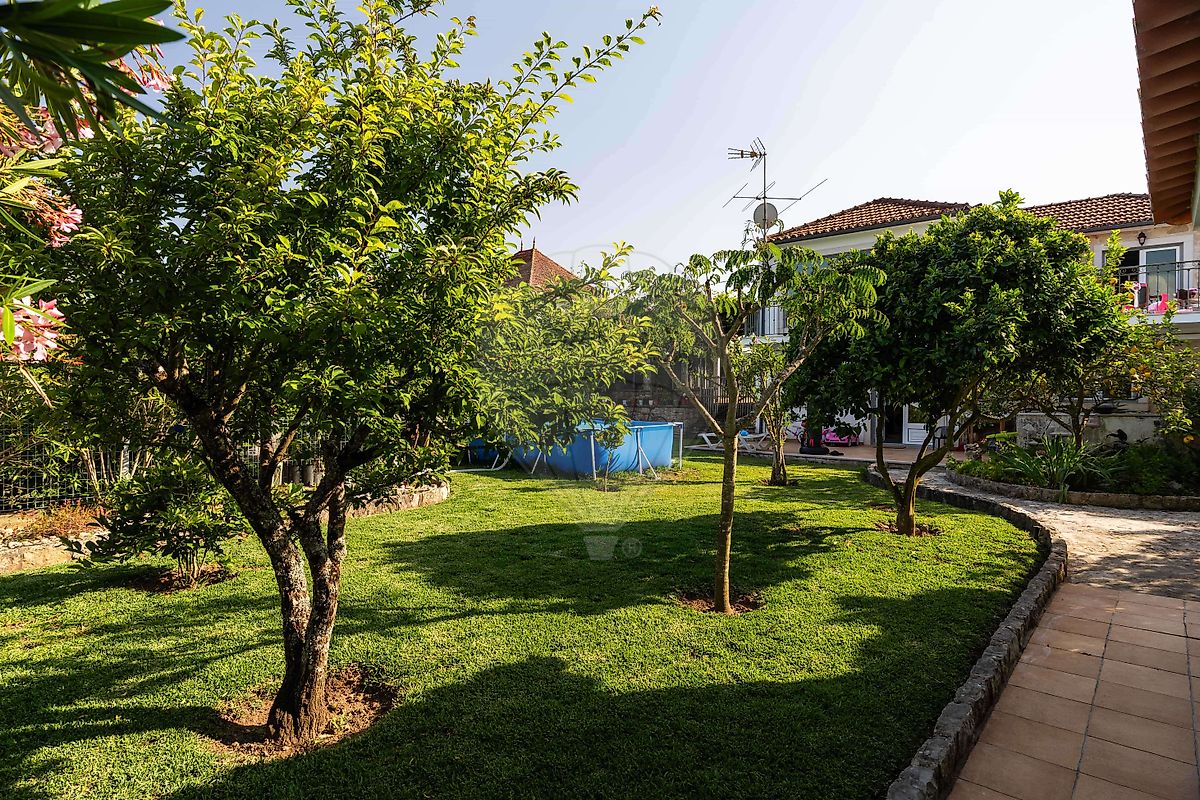 listing 120251173-527 picture-0