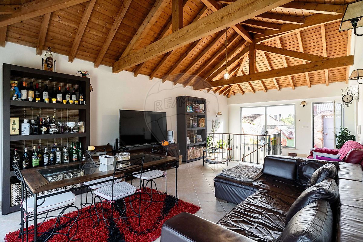 listing 120251173-527 picture-0