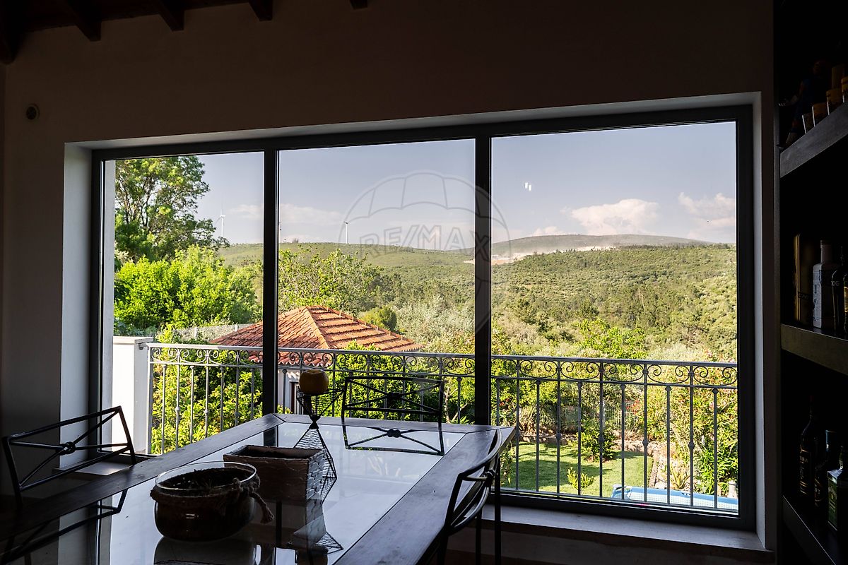 listing 120251173-527 picture-0