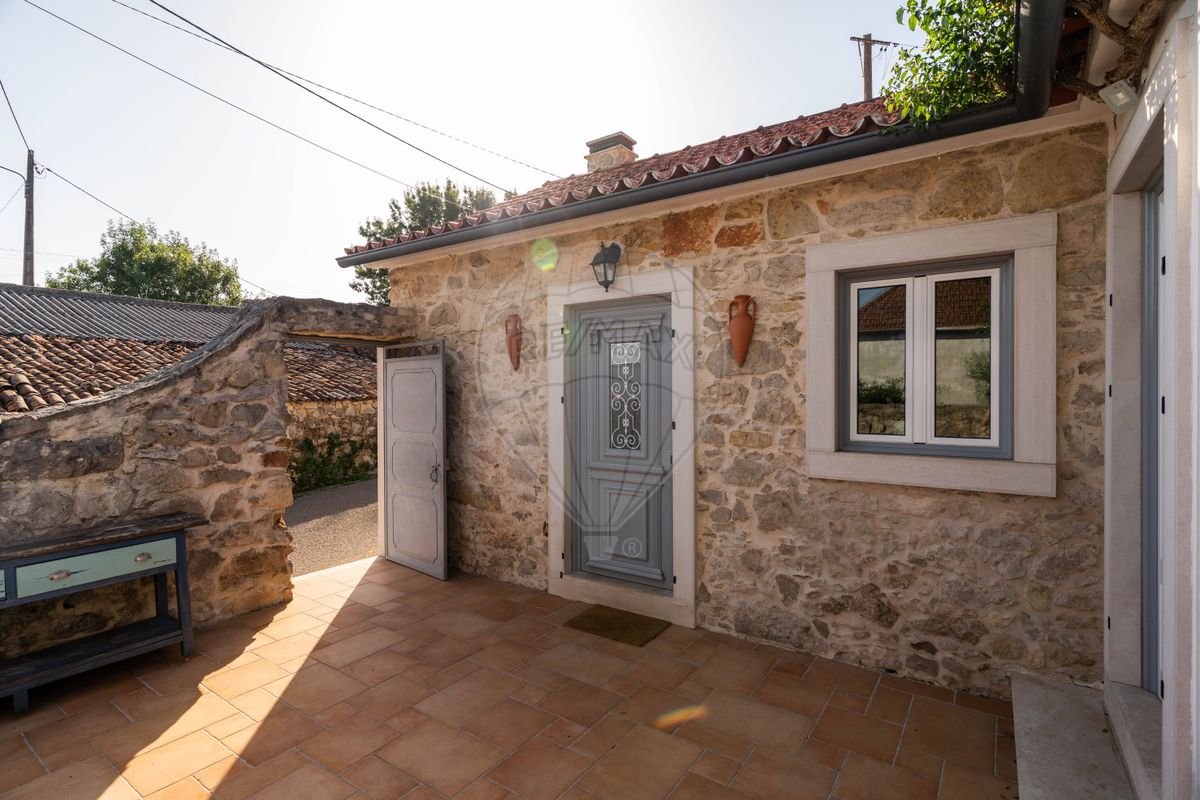 listing 120251173-527 picture-0