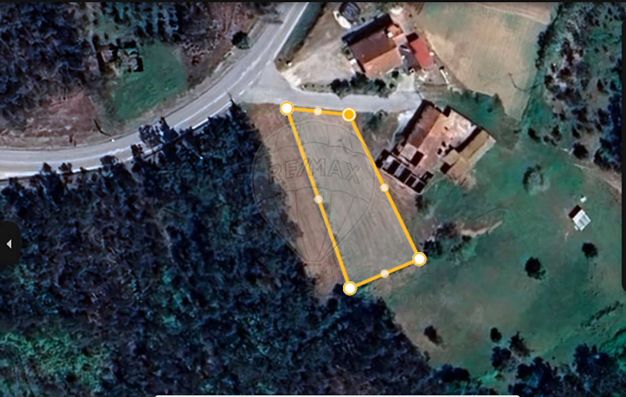 Terreno  para venda