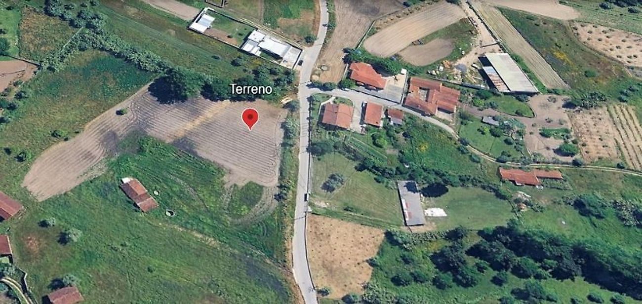 TODO