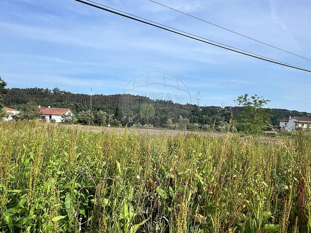 Terreno  para venda