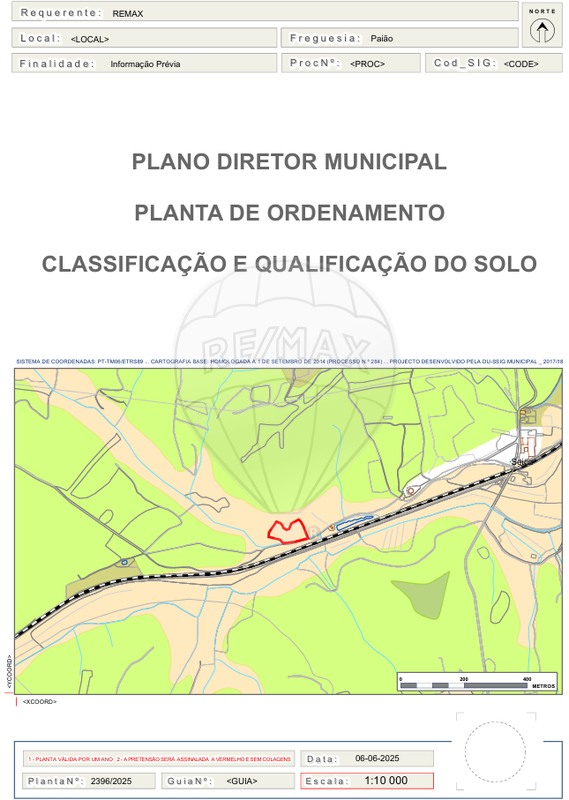 TODO