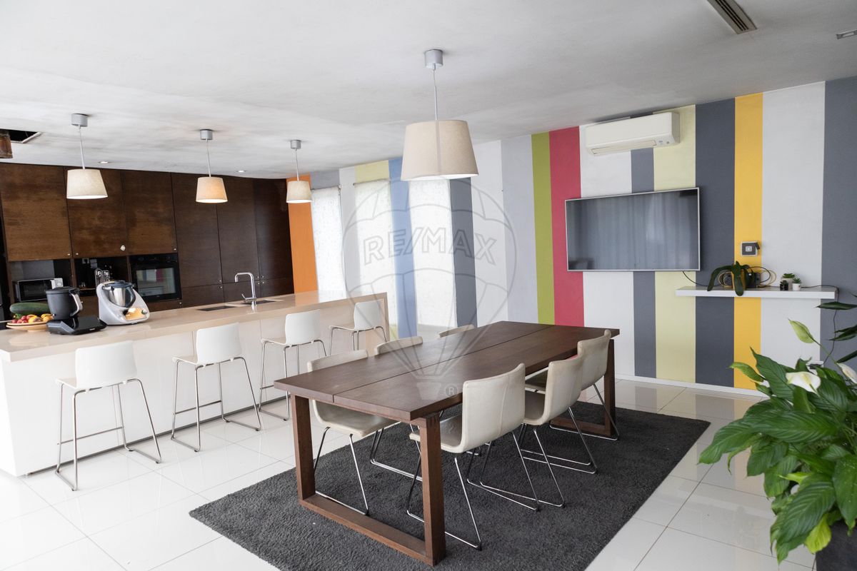 listing 120251412-8 picture-0