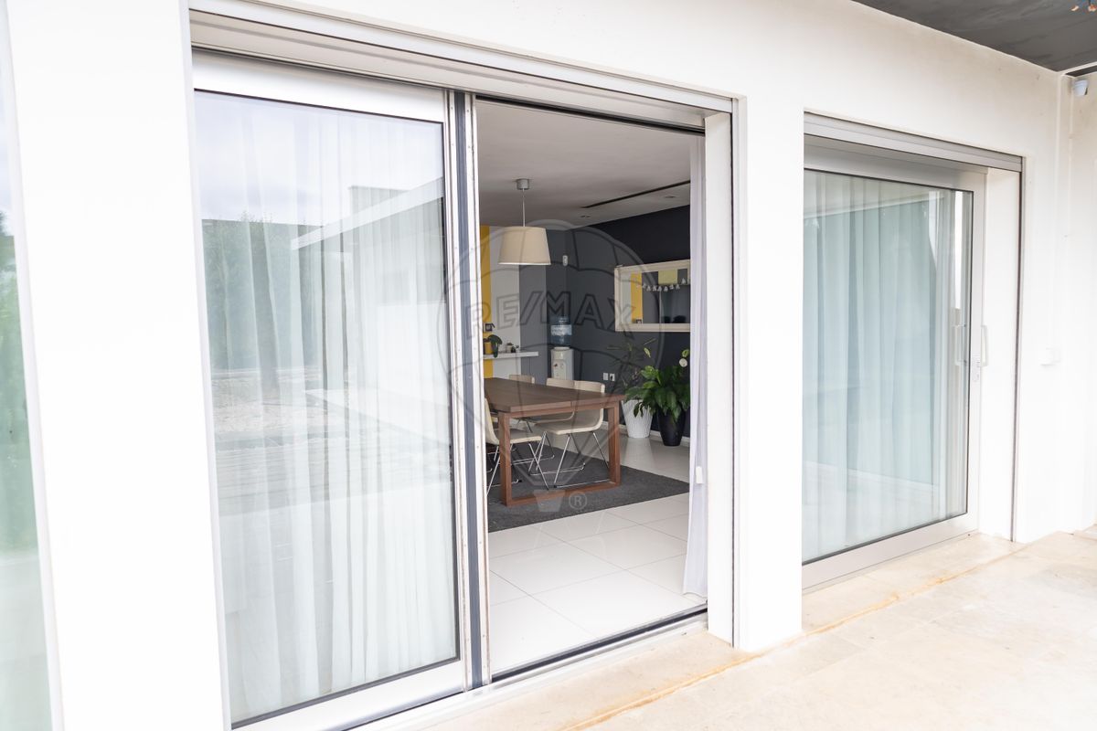 listing 120251412-8 picture-0