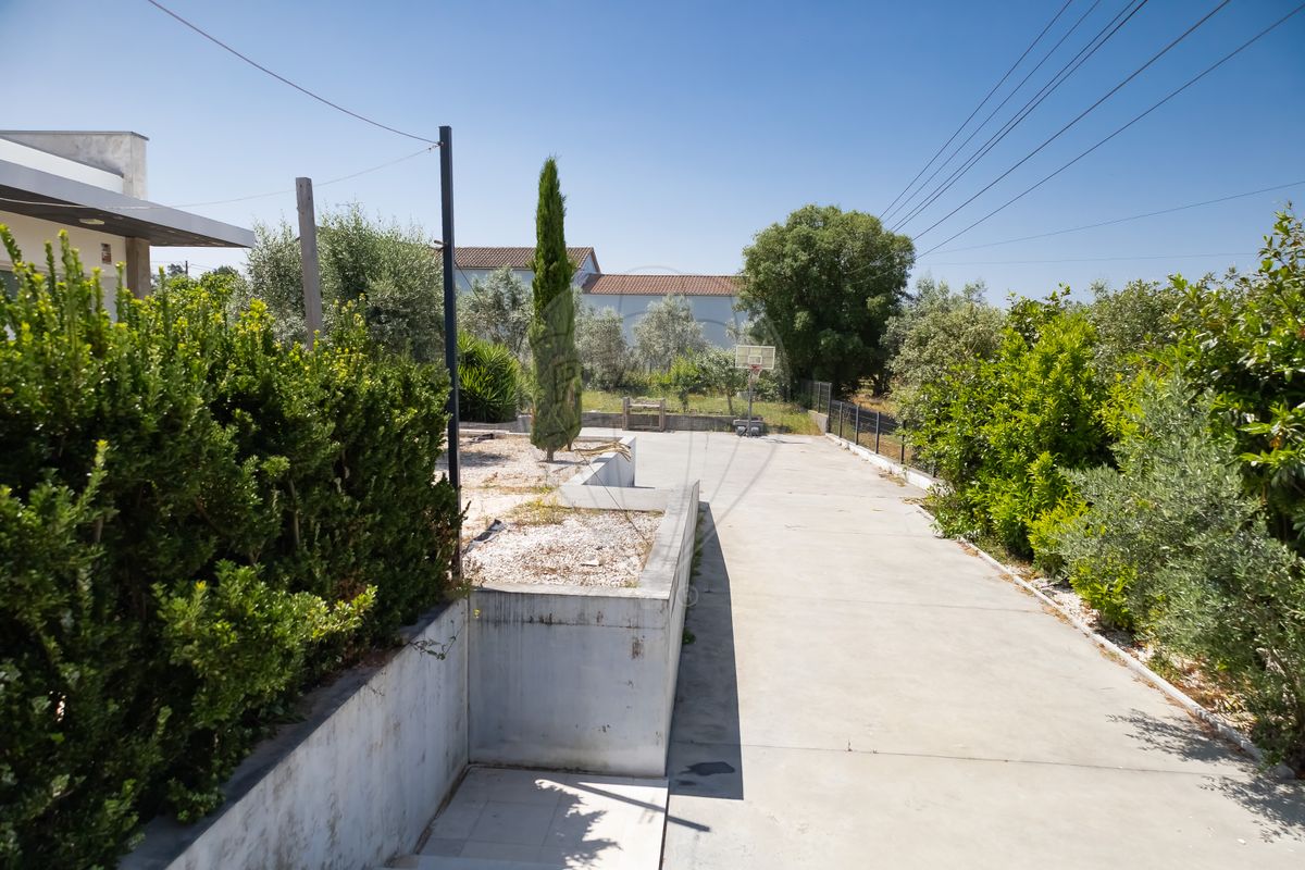 listing 120251412-8 picture-0