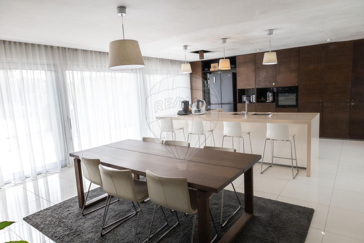 listing 120251412-8 picture-0