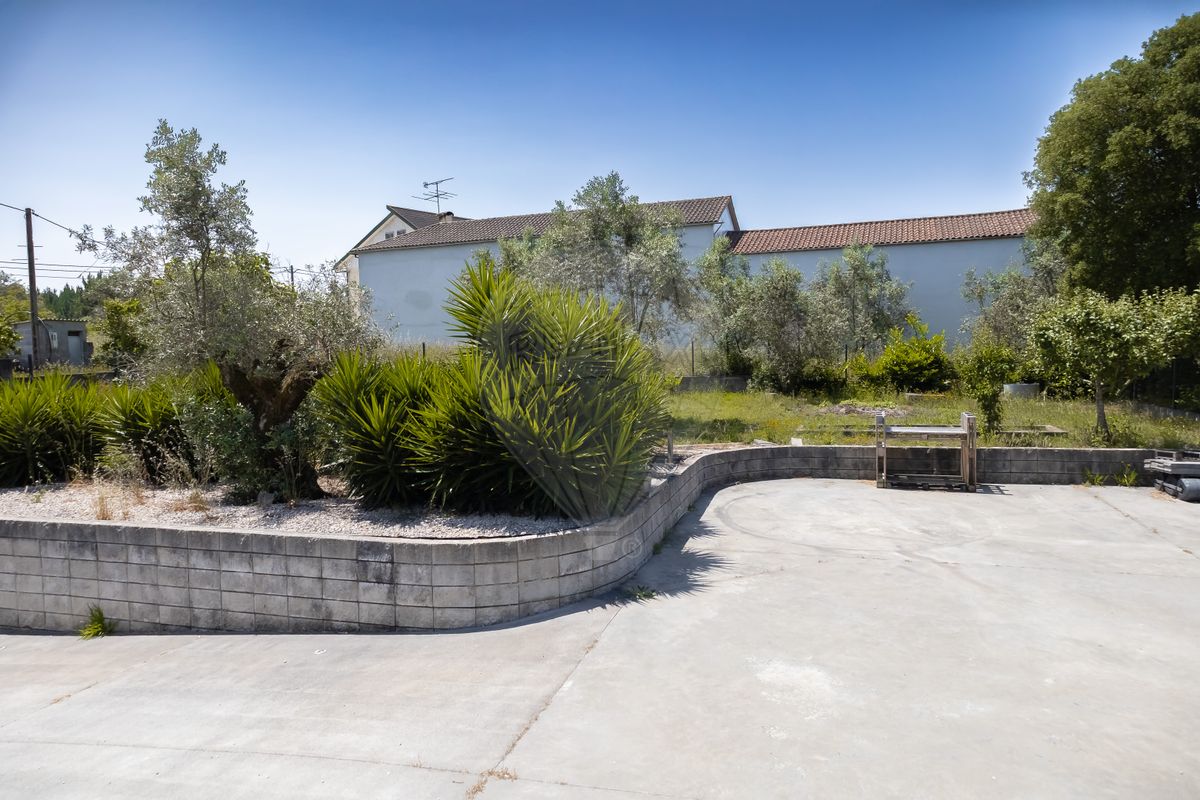 listing 120251412-8 picture-0