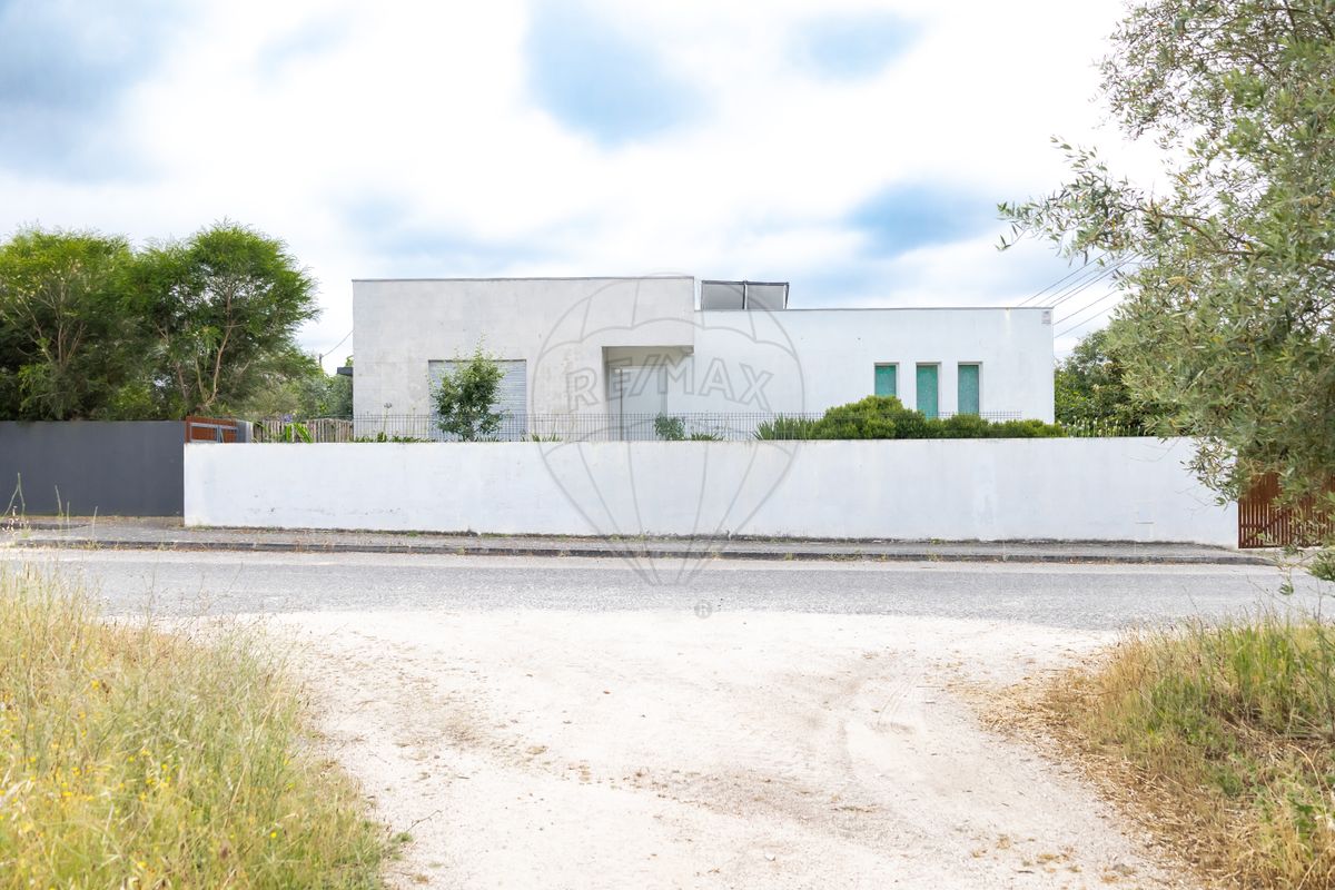 listing 120251412-8 picture-0
