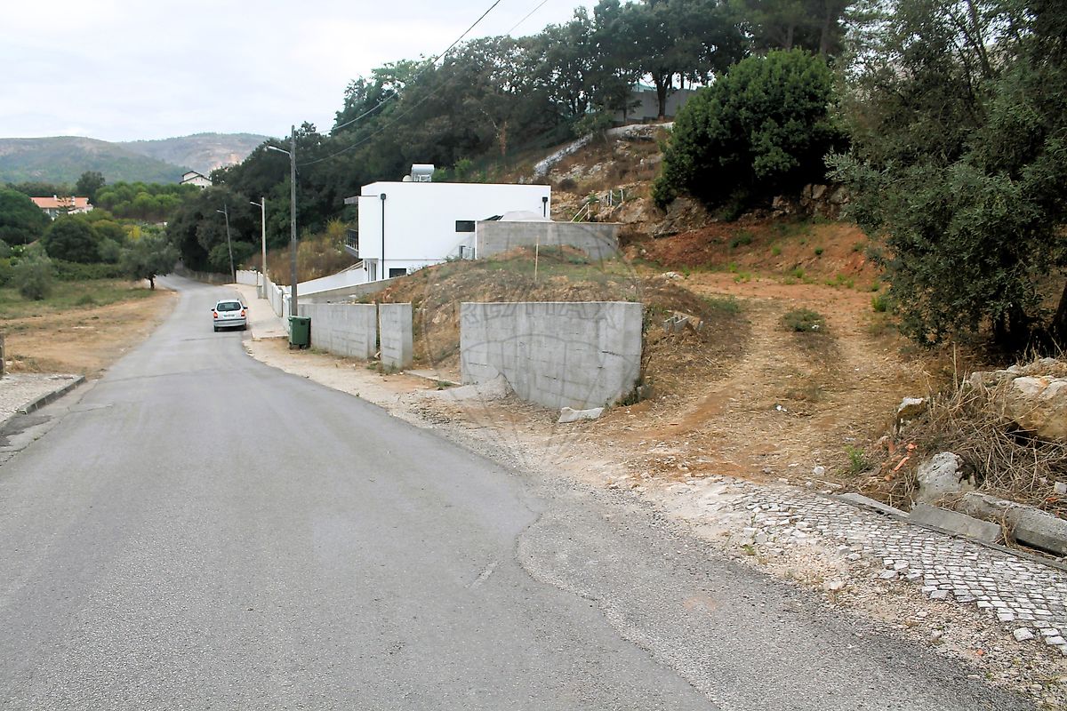 Terreno  para venda