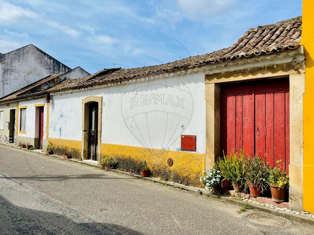 TODO