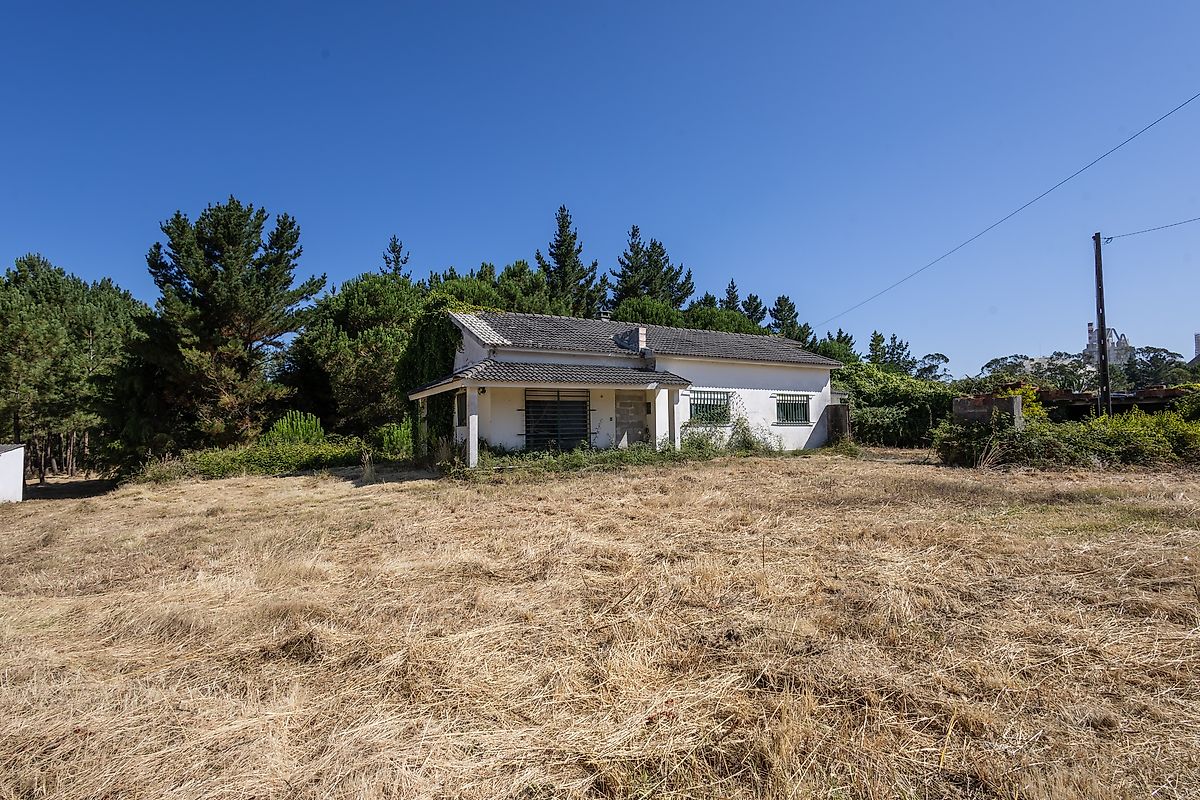 Moradia T3 à venda em Maceira, Leiria — foto 24