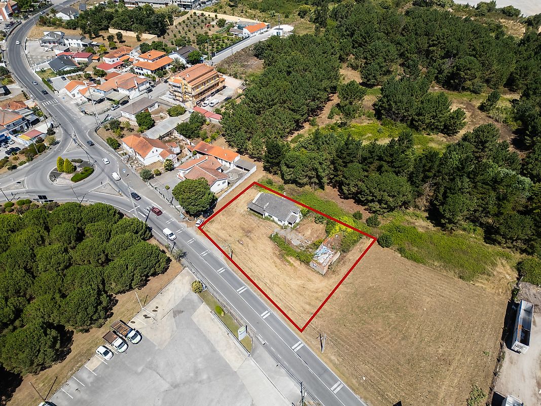 Moradia T3 à venda em Maceira, Leiria — foto 10