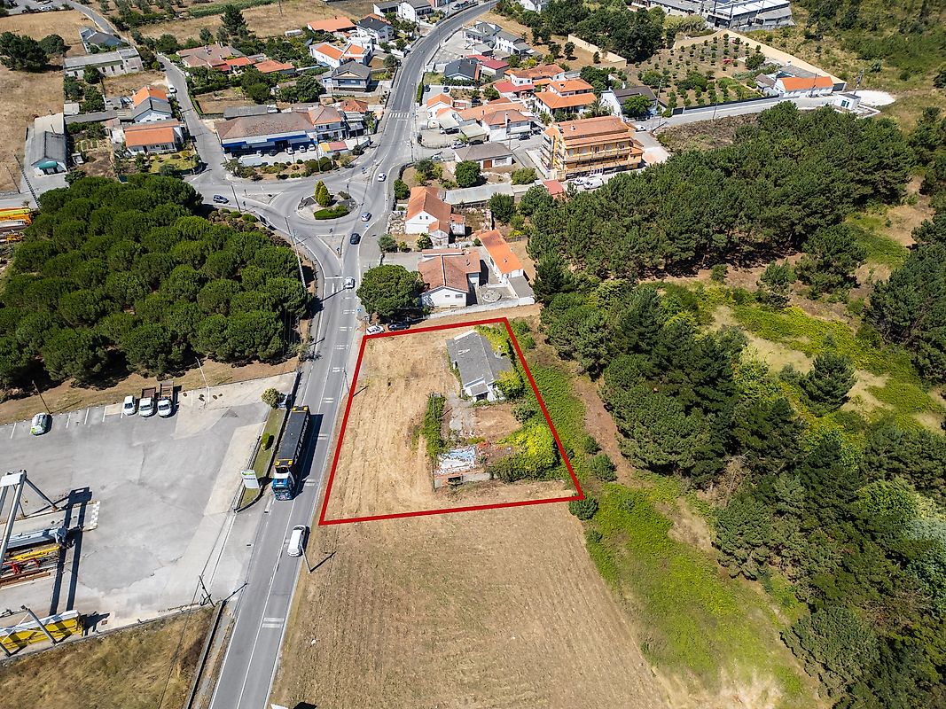 Moradia T3 à venda em Maceira, Leiria — foto 9