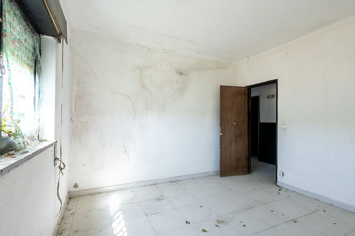 Moradia T3 à venda em Maceira, Leiria — foto 16