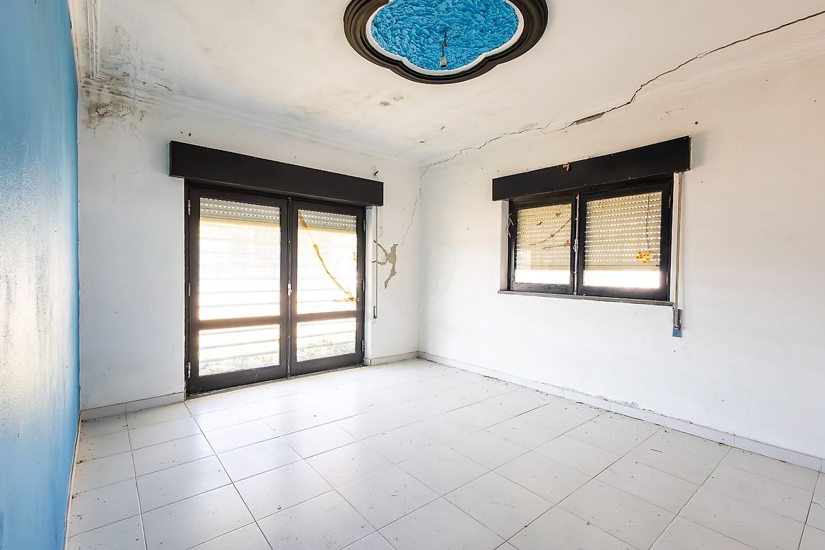 Moradia T3 à venda em Maceira, Leiria — foto 18