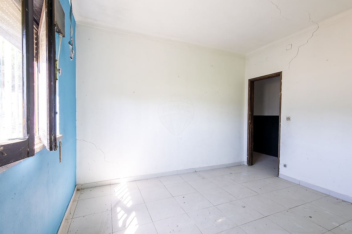 Moradia T3 à venda em Maceira, Leiria — foto 14