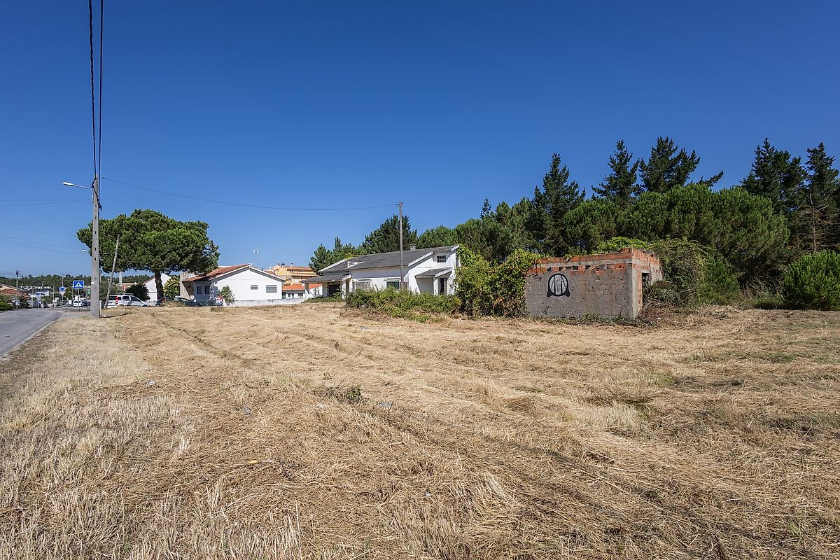 Moradia T3 à venda em Maceira, Leiria — foto 26