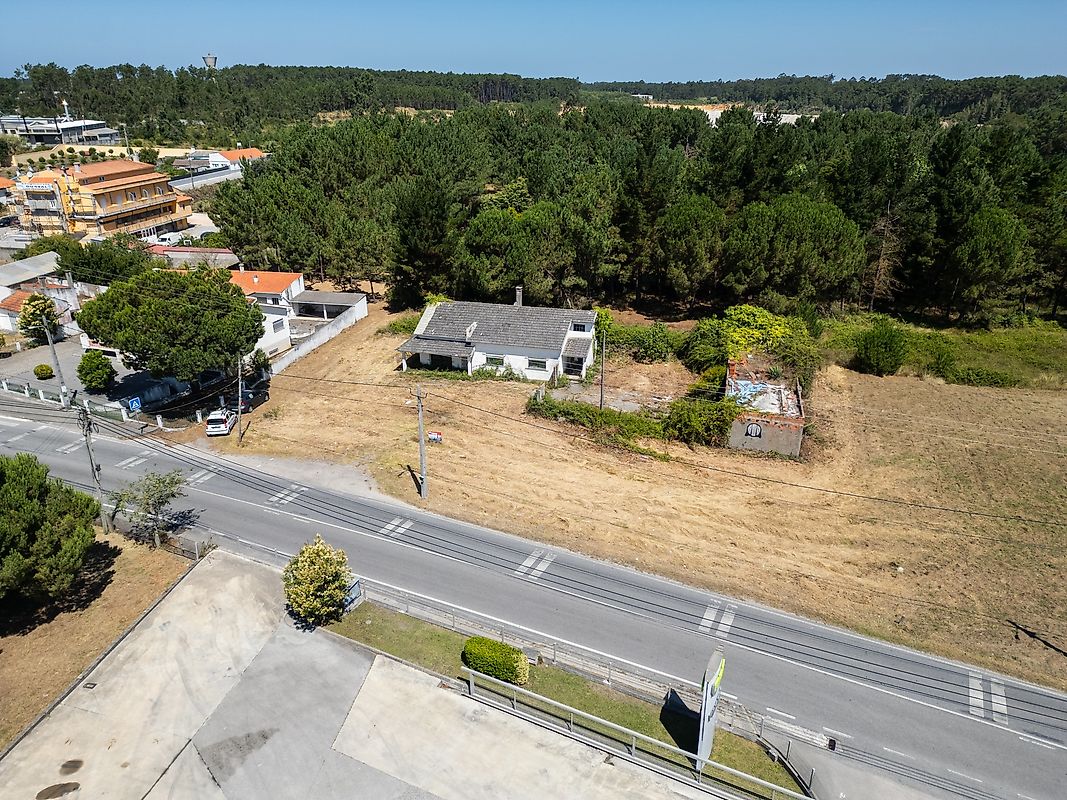 Moradia T3 à venda em Maceira, Leiria — foto 6