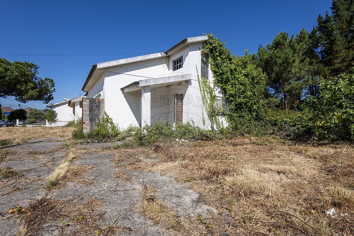 Moradia T3 à venda em Maceira, Leiria — foto 23