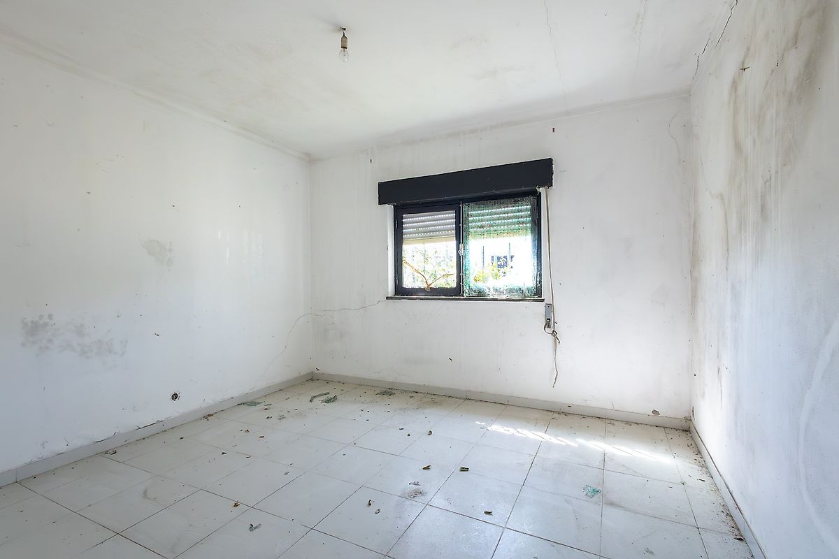 Moradia T3 à venda em Maceira, Leiria — foto 15