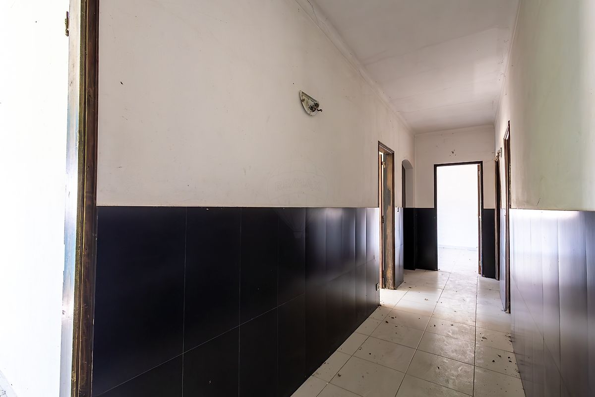 Moradia T3 à venda em Maceira, Leiria — foto 12