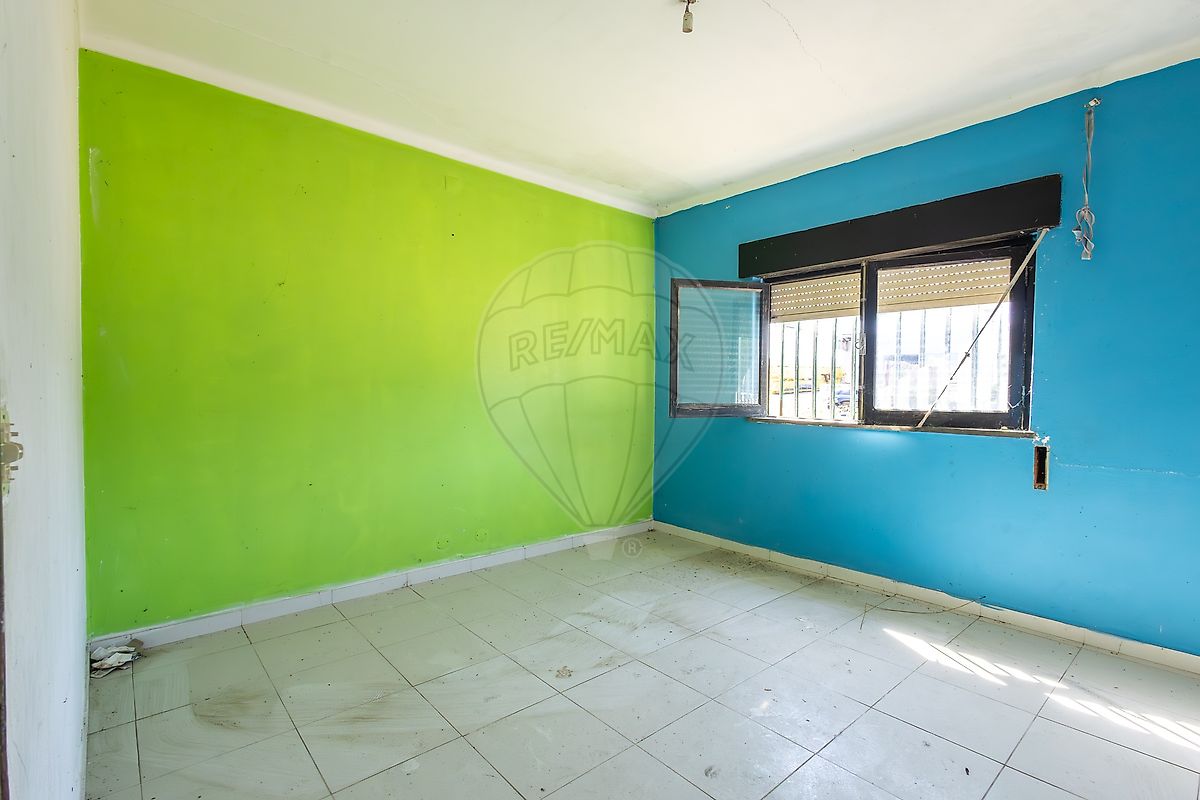 Moradia T3 à venda em Maceira, Leiria — foto 13